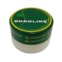 BOROLINE 20G