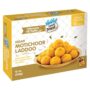 VADILAL KESAR MOTICHOOR LADO340G