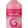 ANTACID ANTIGAS LIQUID 200ML