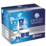 OXYLIFE NATURAL 5 RADIANCE BLEACH 126G