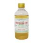 CASTOL OIL 100ML