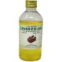 FLAXSEED OIL 100ML