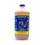PANSARI  OIL SESAME OIL 1L