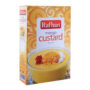 RAFTAN CUSTARD MANGO  250G