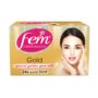 FEM GOLD BLEACH 64G