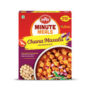 MTR MINUTE MEALS CHANA MASALA 300G