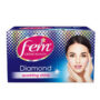 FEM DIAMOND BLEACH 30G