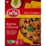 MTR MINUTE MEALS RAJMAA CHAWAL 300G