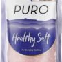 PURO SALT 1KG