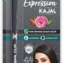 HIMALAYA KAJAL 0.30G