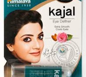 HIMALAYA EXP KAJAL 0.27G