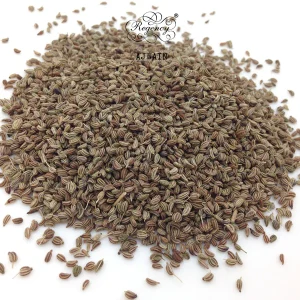 JEERA 500GRAM X 3 PACKS