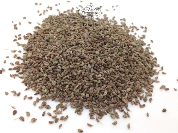 JEERA 500GRAM X 3 PACKS