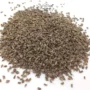 JEERA 500GRAM X 3 PACKS