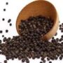 BLACK PEPPER WHOLE 100G X 5PACKS