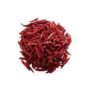 RED CHILLY WHOLE 500GRAM X 3 PACKS