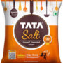 TATA SALT 1KG X 5 PACKS