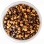 ROASTED CHANA 500G X 5 PACK