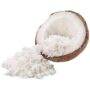 DRY COCONUT DESSICATED  250GRAM X 5 PACKS