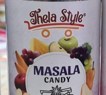 MASALA CANDY 230G