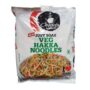 HAKKA NOODLES 560GM 4PC