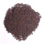 BLACK MUSTARD SEED 100GRAM X 5 PACKS