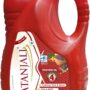 PATANJLI KACHI GANI 5L