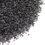 POPPY BLACK SEED 500G