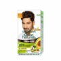 GARNIER COLOR NATURAL BLACK 3 (30 ML + 30 G )