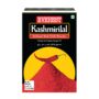 EVEREST KASHMIRILAL 100GM