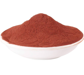 KAMARKAS POWDER