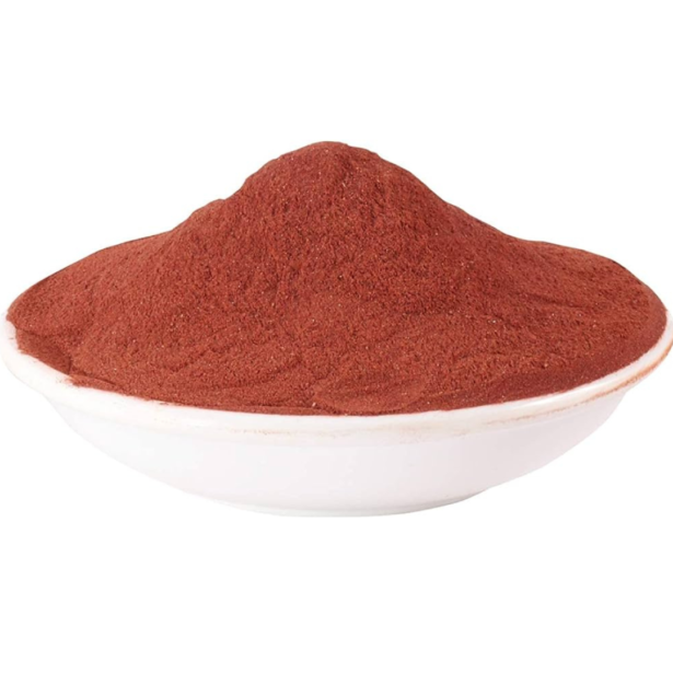 KAMARKAS POWDER