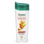 HIMALAYA DAMAGE REPAIR SHAMPOO *345ML*