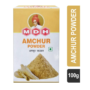 MDH AMCHOOR POWDER (DRY MANGO POWDER) 100GM
