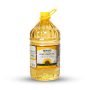 BRIO SUNFLOWER OIL 5LTR