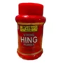MOTHERS HING 50GM