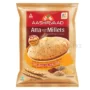 AASHRIVAAD MILLETS ATTA 2.2KG