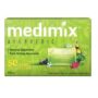 MEDIMIX SOAP BAR