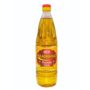 HEM POOJA OIL