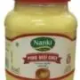 NANKI GHEE 1KG