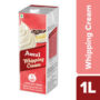 AMUL WHIPPING CREAM 1KG
