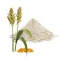 FRESH JOWAR ATTA 1KG ( 1 DAY BOOK ADVANCE )