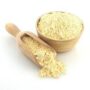 FRESH BESAN ATTA 1KG ( 1 DAY BOOK ADVANCE )