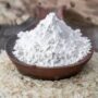 FRESH RICE ATTA 1KG ( 1 DAY BOOK ADVANCE )