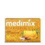 MEDIMIX SOAP SANDAL BAR