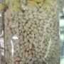 PATASA / MAMRA 200G
