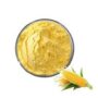 FRESH MAKKI ATTA 1KG ( 1 DAY BOOK ADVANCE )