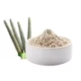 FRESH BAJRA ATTA 1KG ( 1 DAY BOOK ADVANCE )