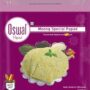 OSWAL PAPPAD MOONG SPECIAL