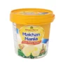 MAKHAN MANIA 900g
